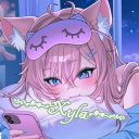 avatar 💚༒এ❦Xყʅα❦এ༒💚