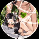 avatar 💜༒এ❦ᴍʀꜱ ᴠᴇɴᴏᴍ❦এ༒💜