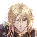 leoblackteach.