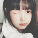 hechizadaa