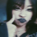 avatar 星子𝓗𝓸𝓼𝓱𝓲𝓴𝓸