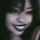 avatar 星子𝓗𝓸𝓼𝓱𝓲𝓴𝓸