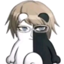 avatar shinehater318