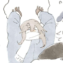 avatar shinehater318