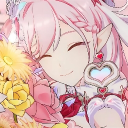 avatar shinehater318