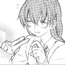 avatar shinehater318