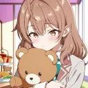 mariawantsicecream avatar
