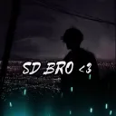sd_bro