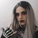 chadaxenell