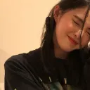 vienka4702