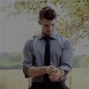 contactelijah_mikaelson1