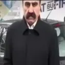 coluicheossefrancy