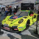 kinetx4k
