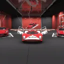 kinetx4k
