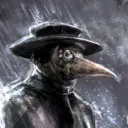 cheese_man765