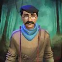 pavlikcrpt