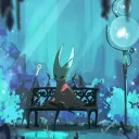 konigfinsternis