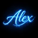 .axuman