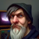 greenwizard987