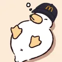 _khunz avatar