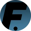 frasercreates