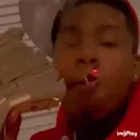 kxssanx