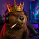 avatar Lord-Bober ʕ•́ᴥ•̀ʔっ