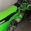 azm9185