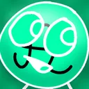 amtve