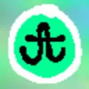 amtve