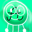 amtve