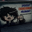 4everx