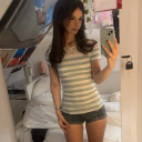 avatar seren