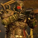 _slayer666946