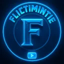flictimintie