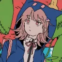 tomori_hearts