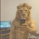 kruusty_76