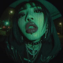 suzulu