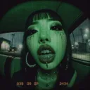 suzulu1