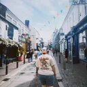 kierajune2001
