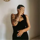raquel.blustersims