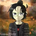 gboygionnesobblegalartrainer
