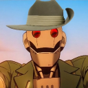 avatar Super Saiyan Ginger