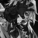 bqmbdevil