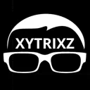 xytrixz