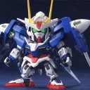 sdage1z09