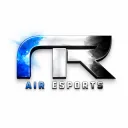 air_sam