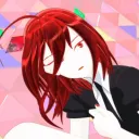 citrus_ky
