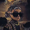 jeph6990