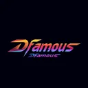 dfamousrob